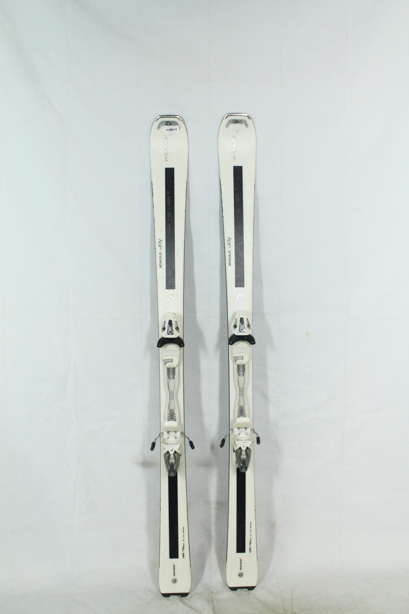 Head Absolute joy - 158 - Mountain Lab