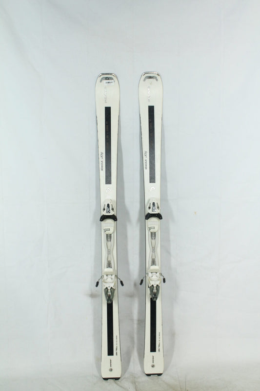 Head Absolute joy - 158 - Mountain Lab