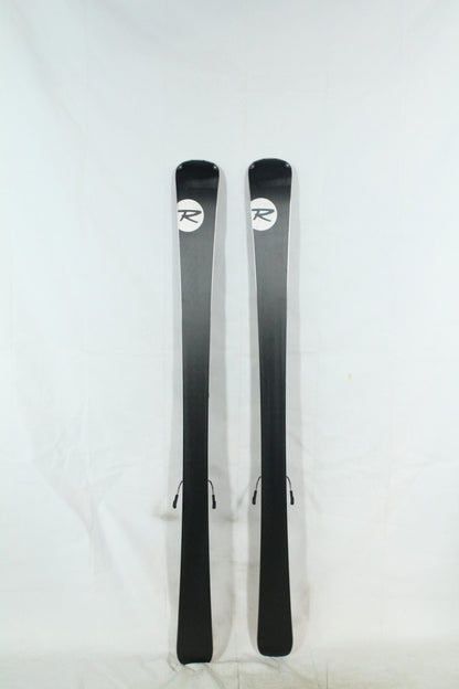 Rossignol Famous 6 - 149