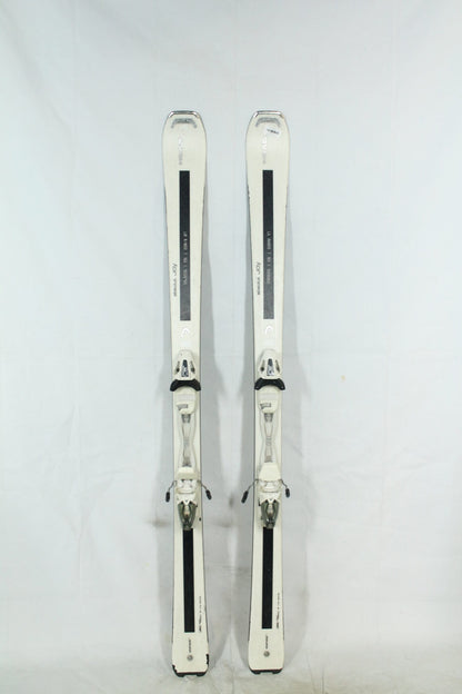 Head Absolute joy - 163 - Mountain Lab