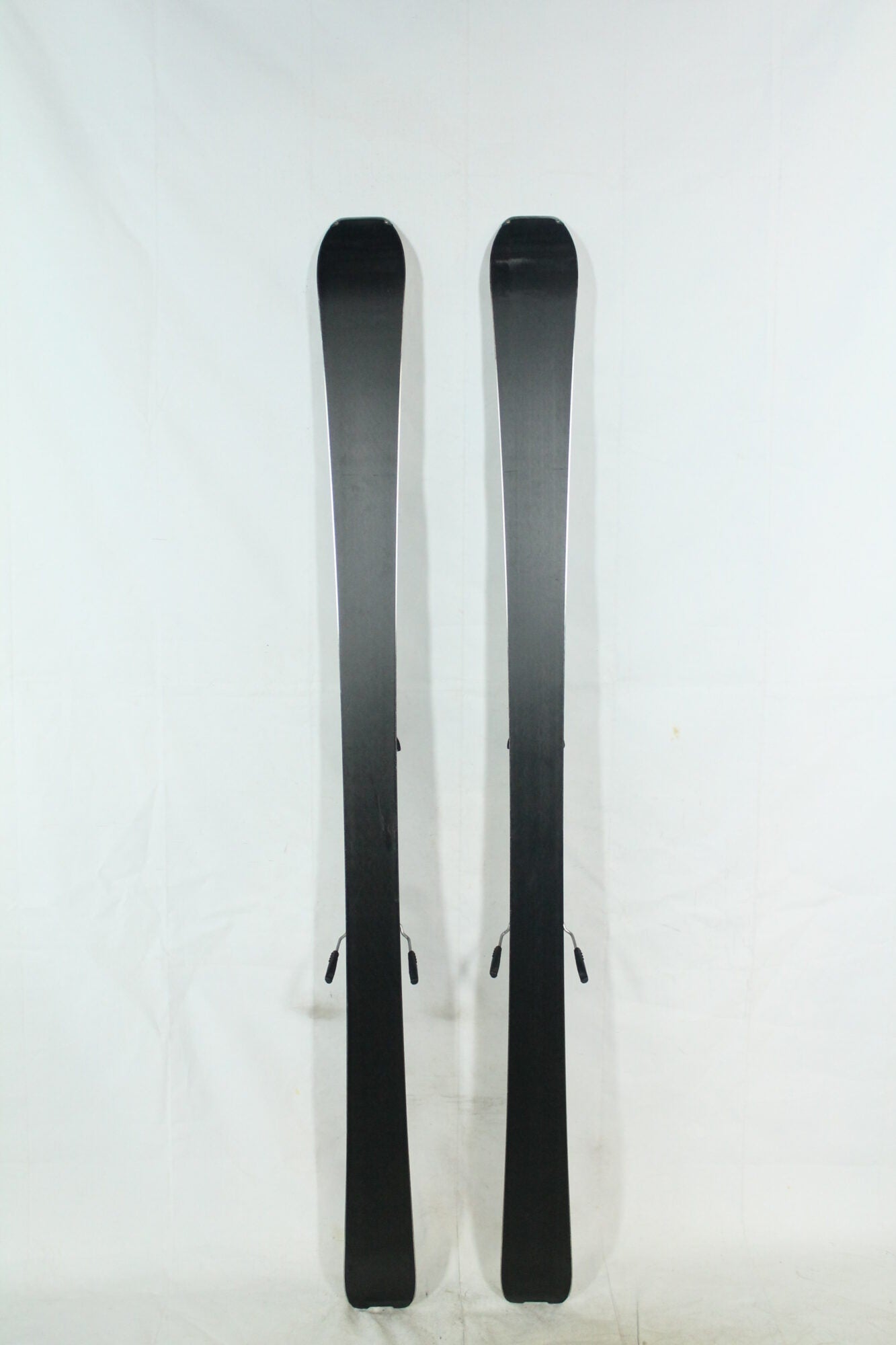 Head Absolute joy - 163 - Mountain Lab