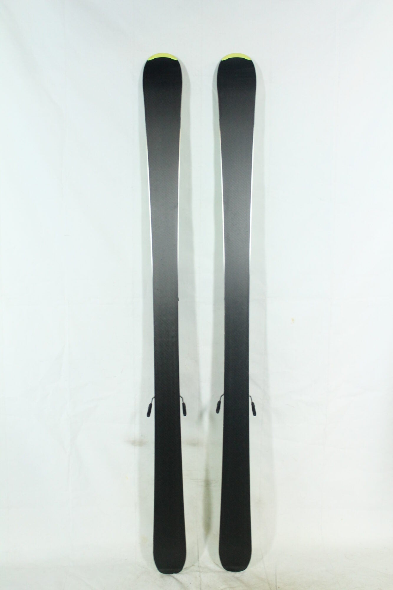 Head Instinct all-mountain - 177 - Mountain Lab