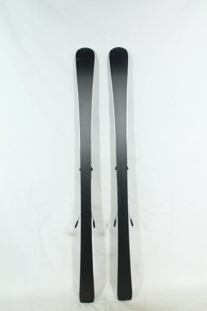 Fischer RC4 race ti - 165 - Mountain Lab