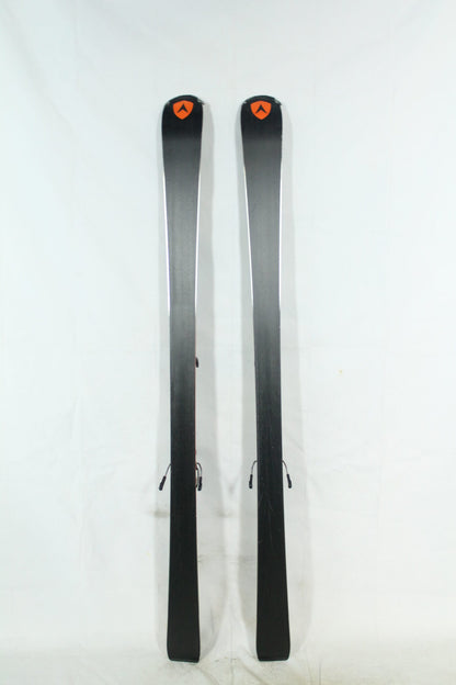 Dynastar Speedzone 8CA - 167 - Mountain Lab