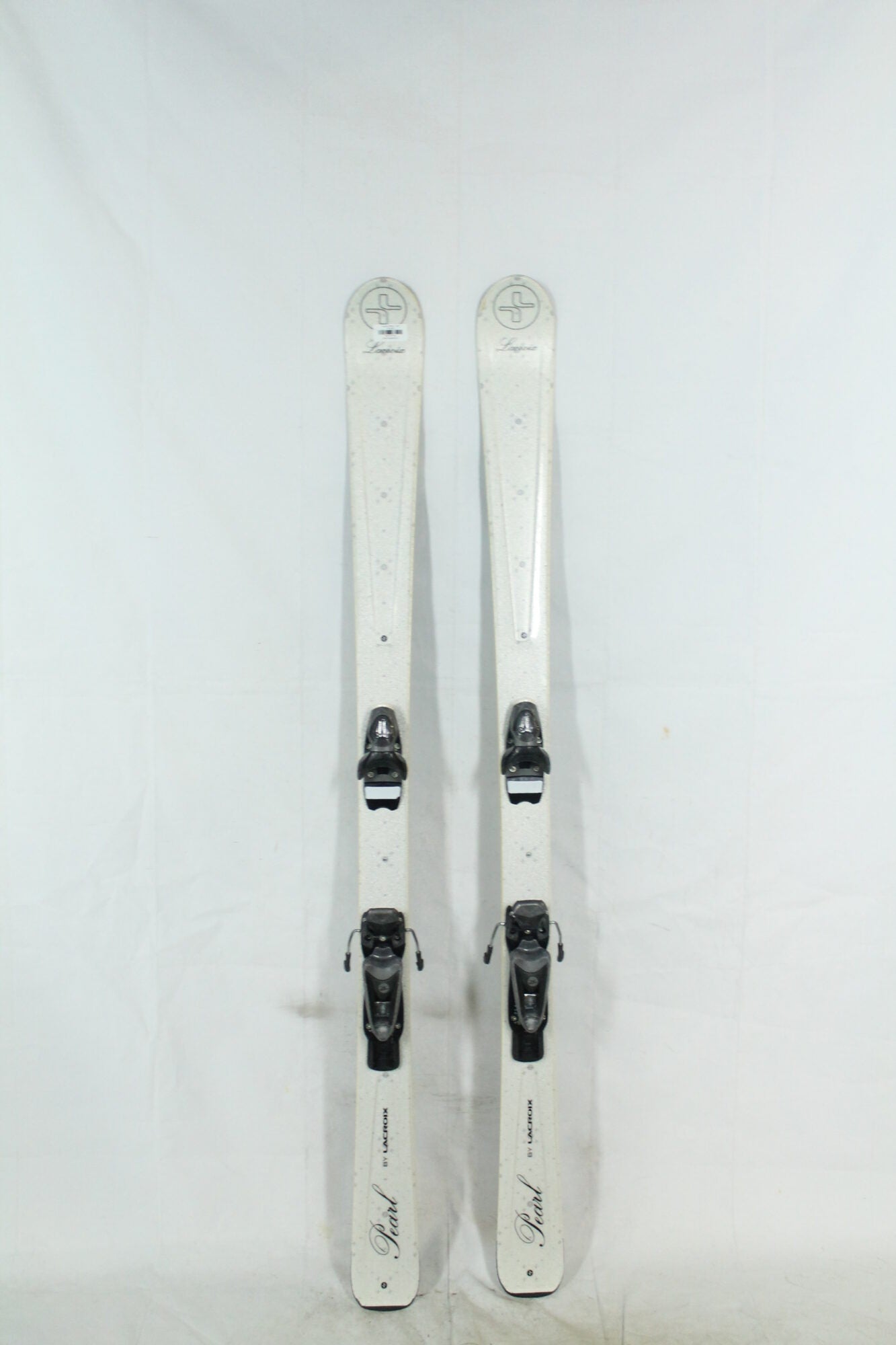 Lacroix Pearl - 154 - Mountain Lab