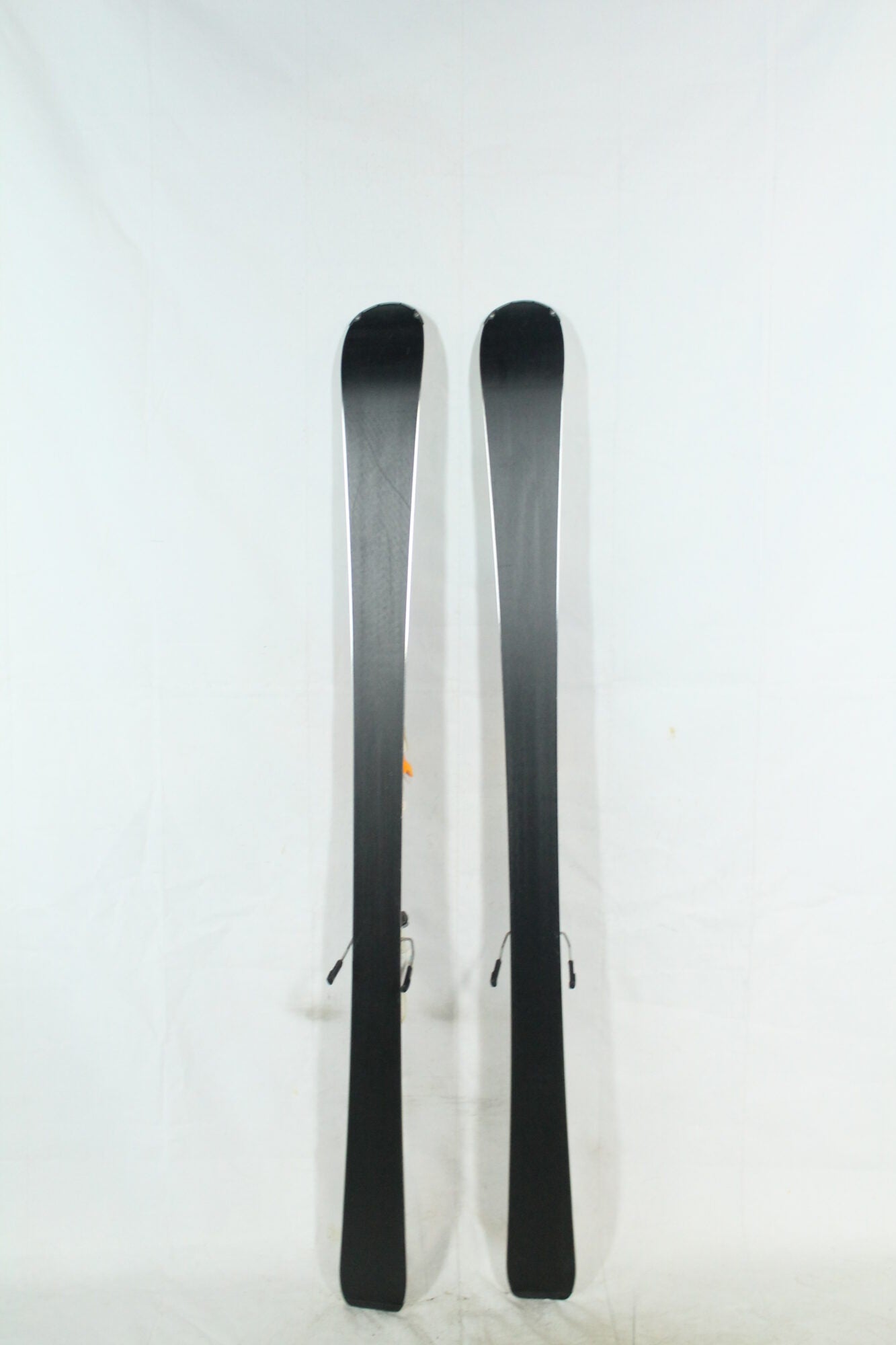 Dynastar Delight 8 - 151 - Mountain Lab