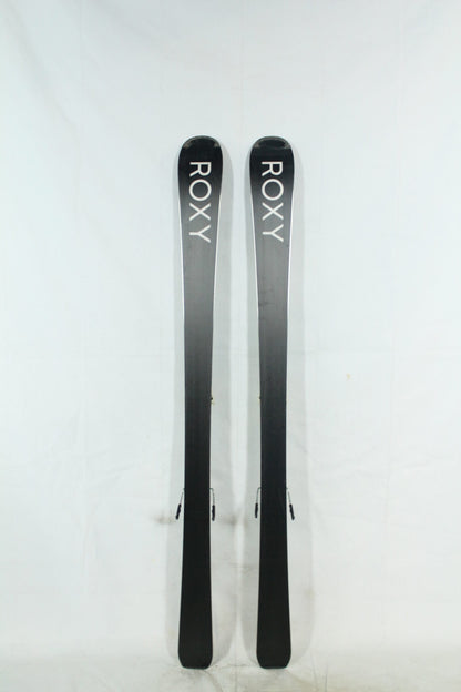 Roxy Kaya - 156 - Mountain Lab