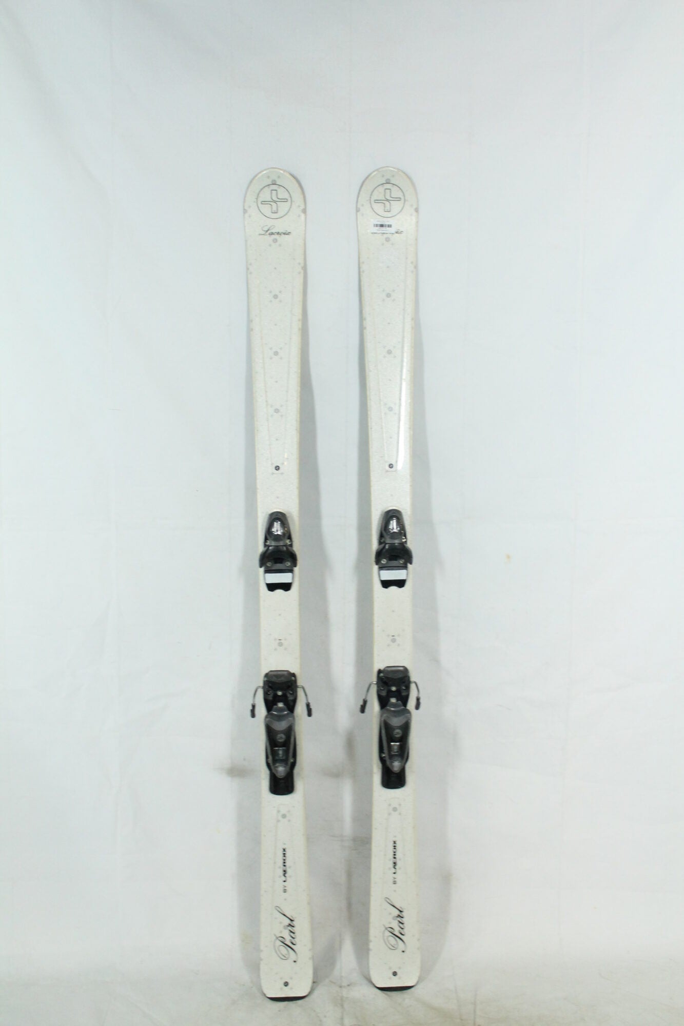 Lacroix Pearl - 162 - Mountain Lab