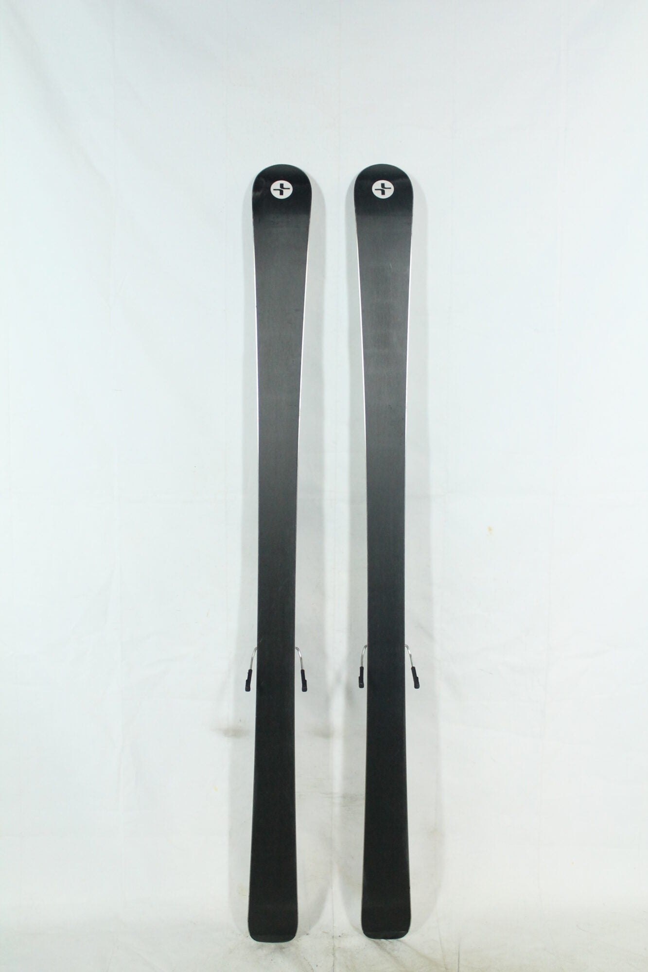 Lacroix Pearl - 162 - Mountain Lab