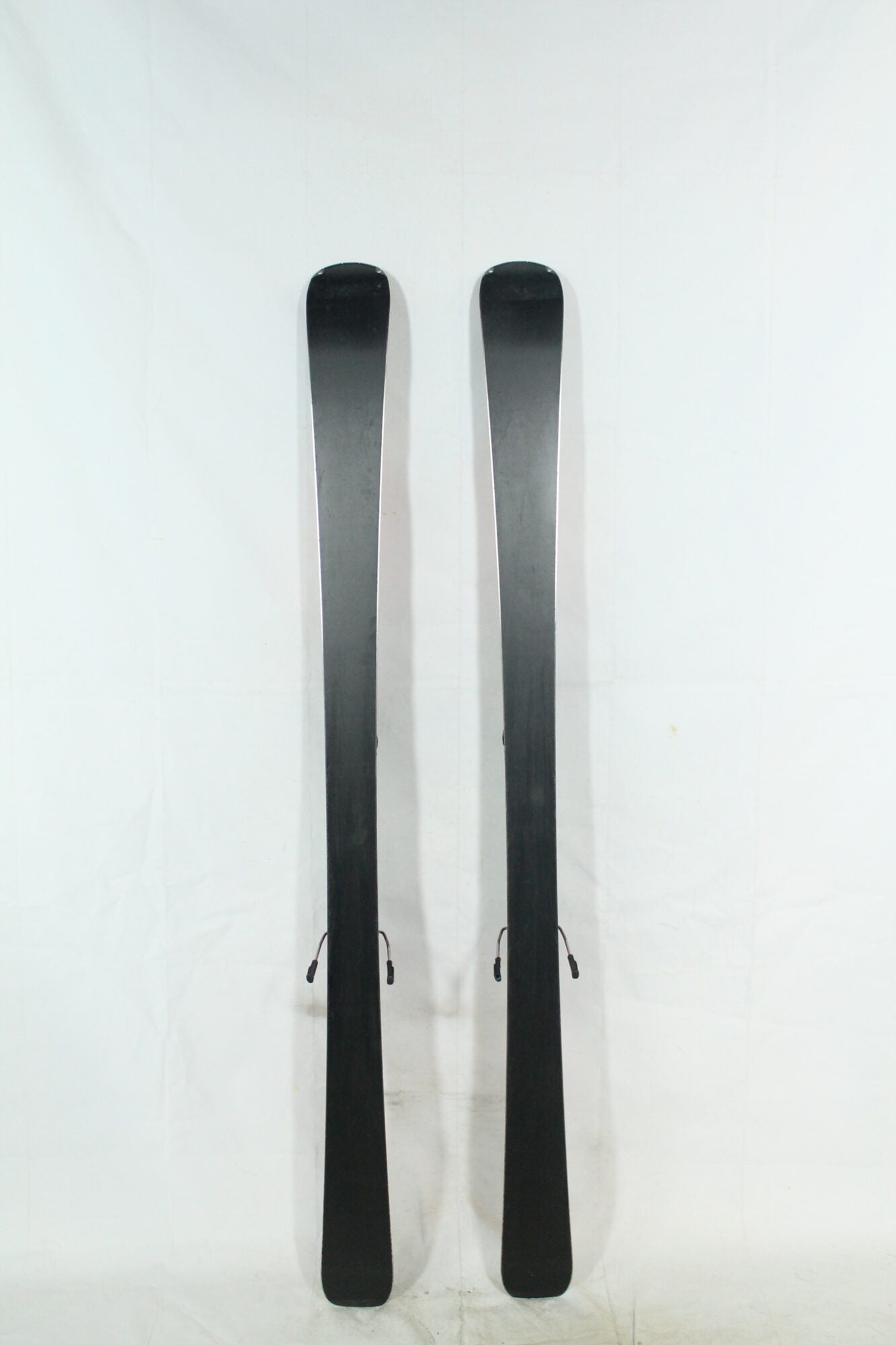 Rossignol React R7 carbon - 156 - Mountain Lab