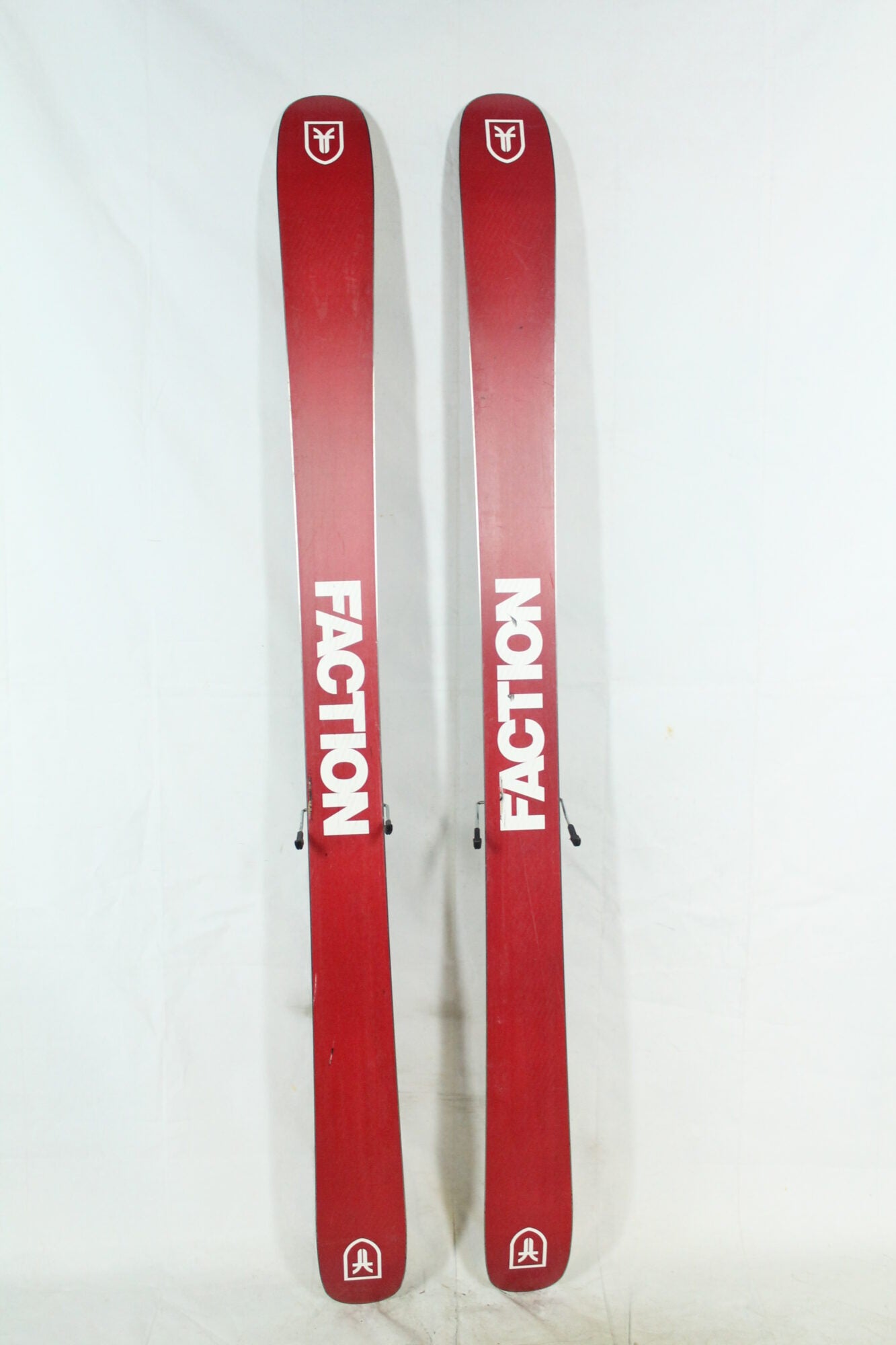 Faction Candide thovex 3.0 - 182 - Mountain Lab