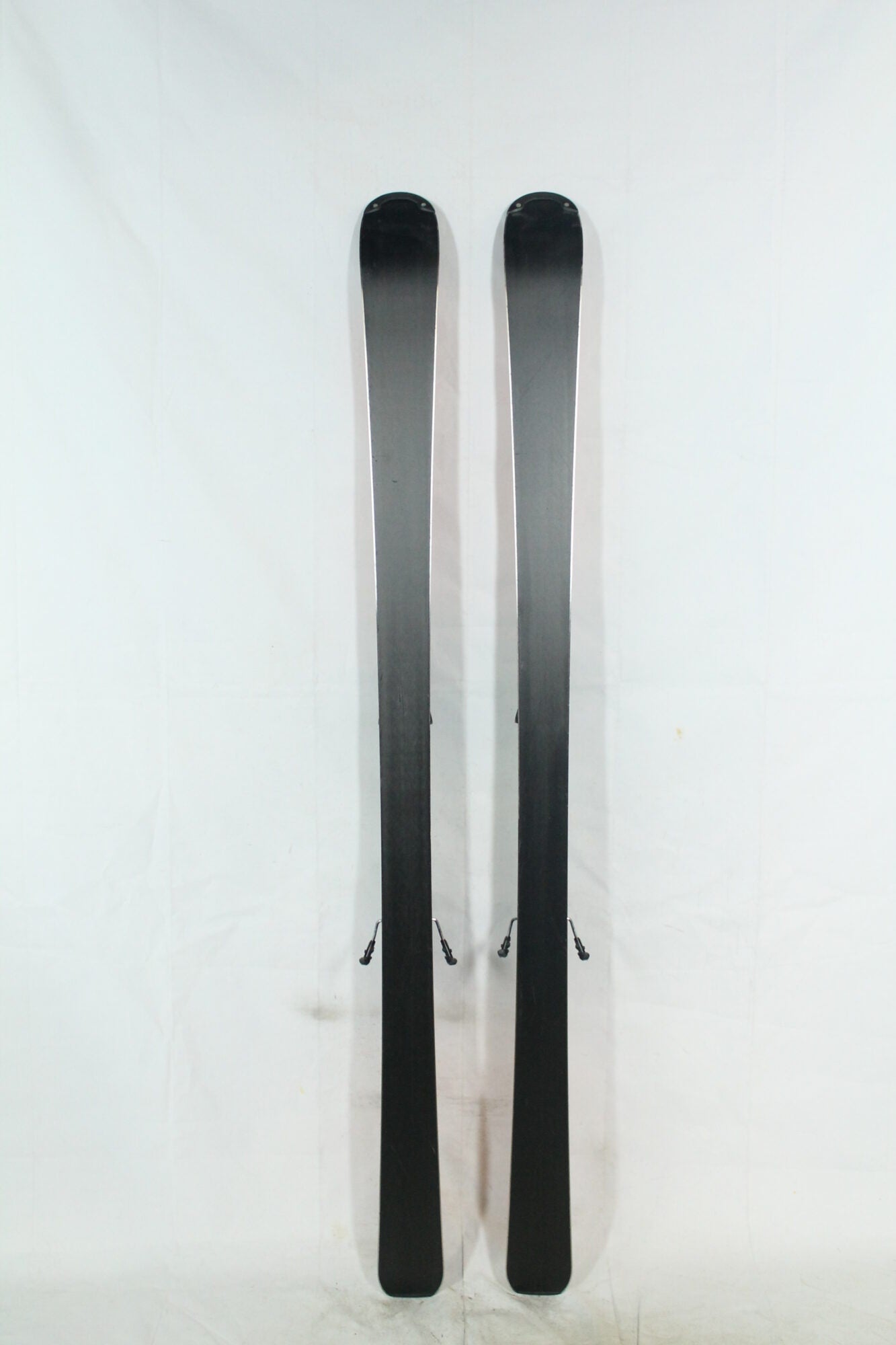 Blizzard RTX - 167 - Mountain Lab