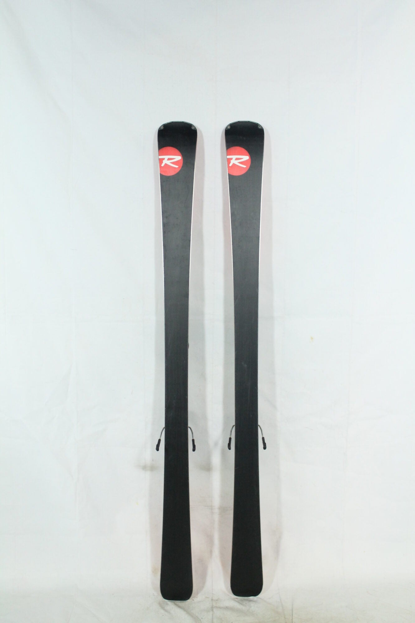 Rossignol Hero elite all turn - 156 - Mountain Lab