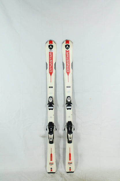 Dynastar Speedzone rl red - 151 - Mountain Lab