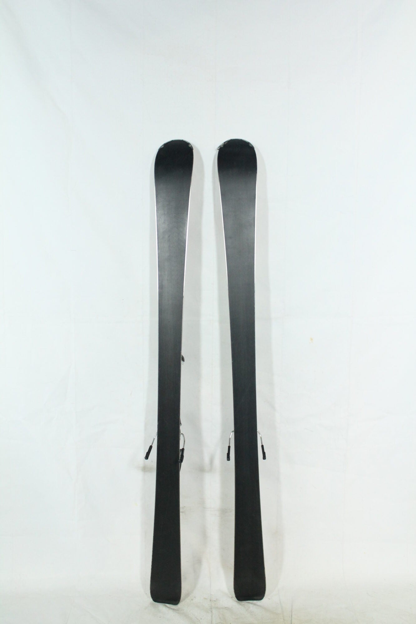 Dynastar Speedzone rl red - 151 - Mountain Lab