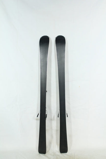 Dynastar Speedzone rl red - 151 - Mountain Lab