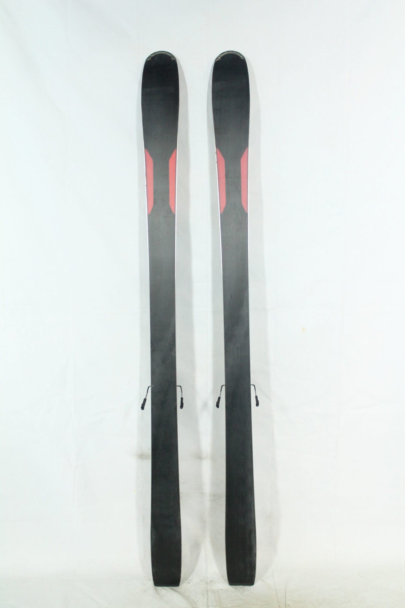 Dynastar Legend x84 pro - 177 - Mountain Lab