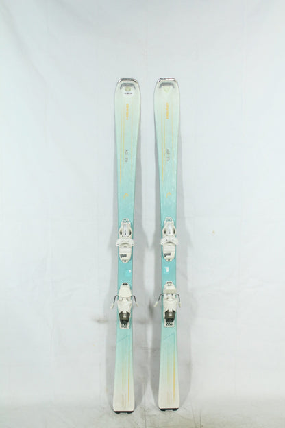 Head Full joy - 158 - Mountain Lab