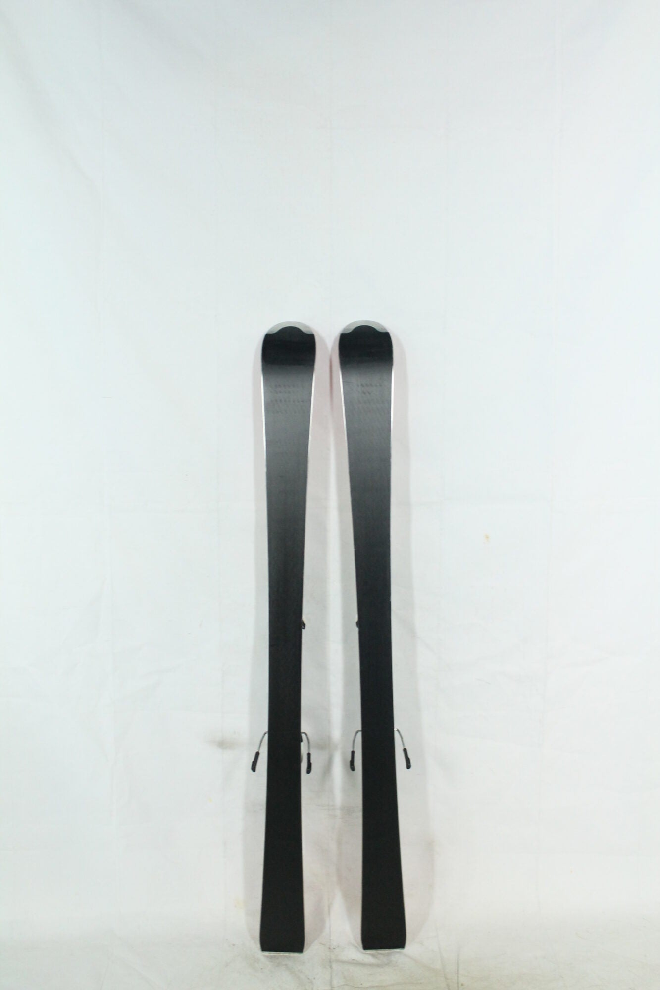 Rossignol Hero mte - 130