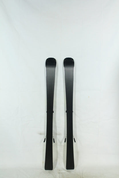 Head supershape - 130