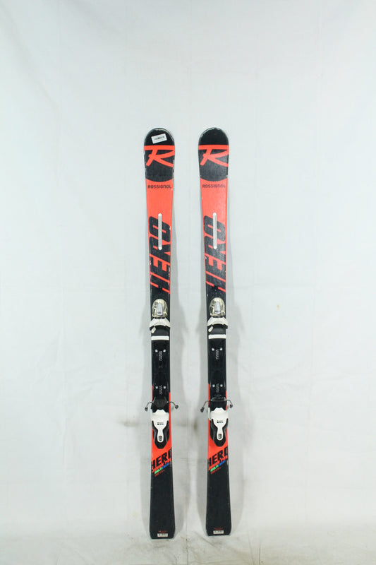 Rossignol Hero J multi event - 150