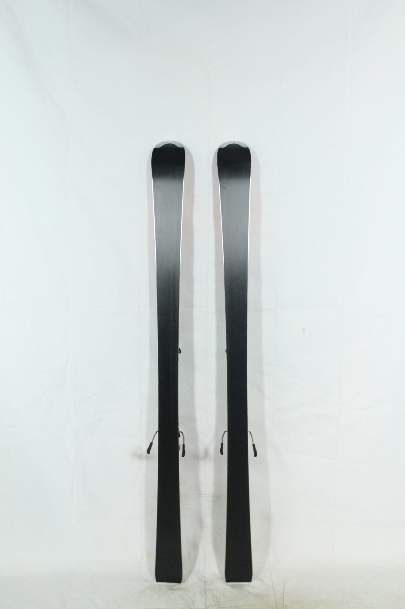 Rossignol Hero J multi event - 150