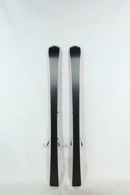 Rossignol Hero J multi event - 150