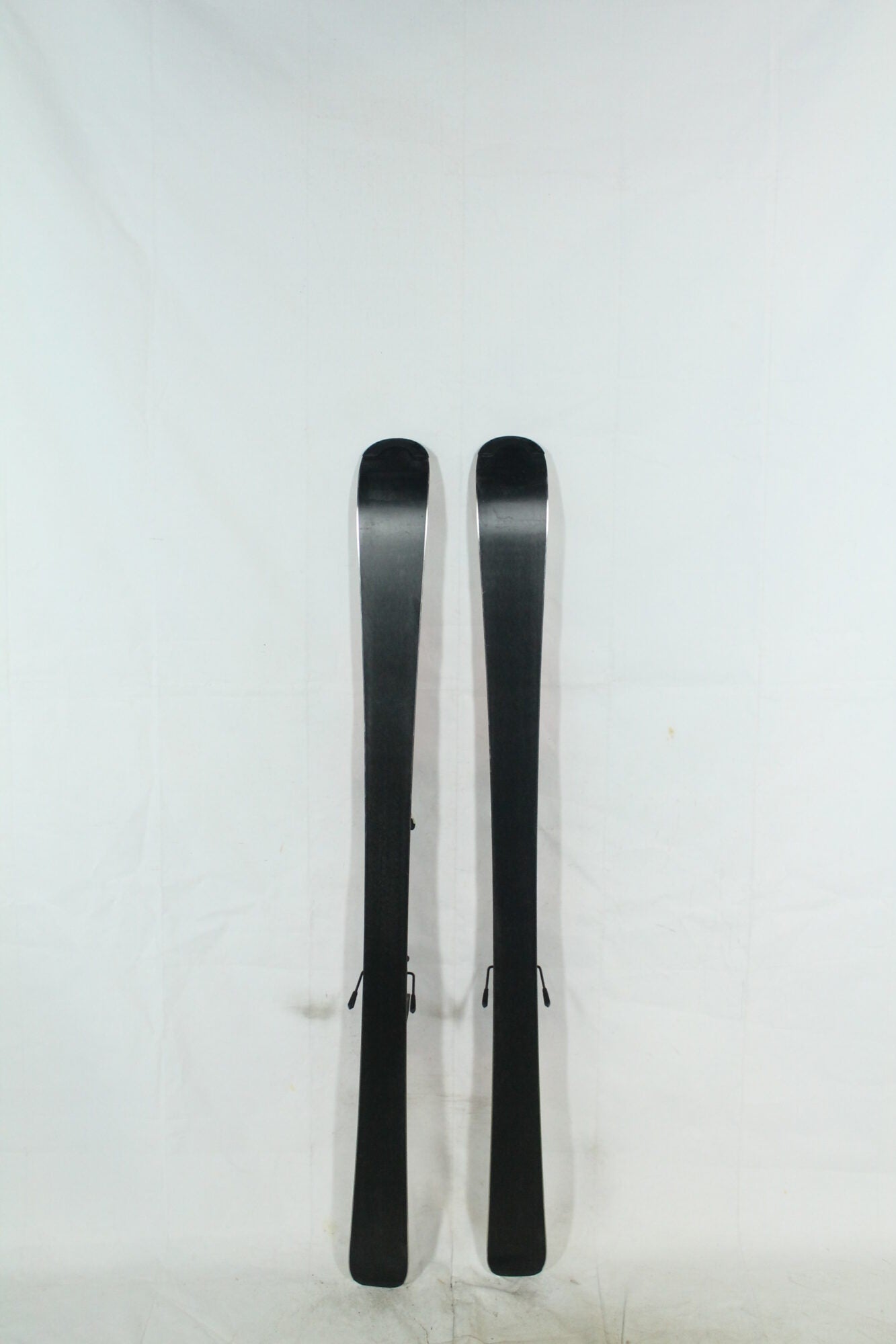 Rossignol Hero J - 130 - Mountain Lab