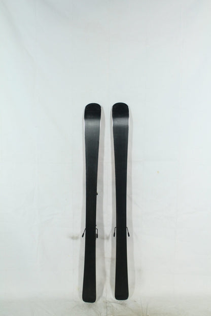 Rossignol Hero J - 130