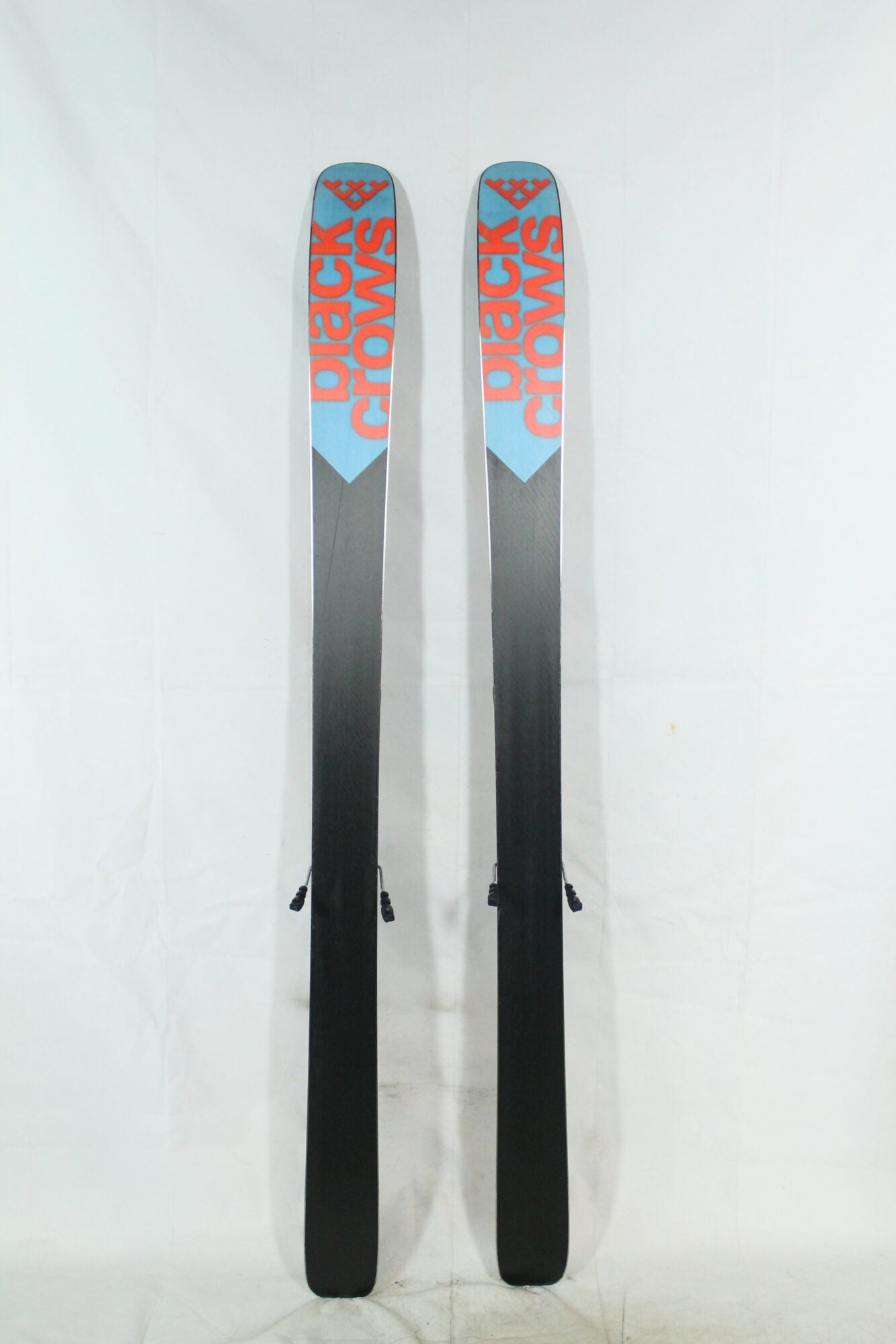 Black Crows Camox - 171 - Mountain Lab