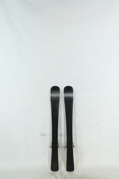 Rossignol Hero J - 100