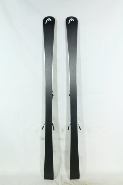 Head e-magnum supershape - 177 - Mountain Lab