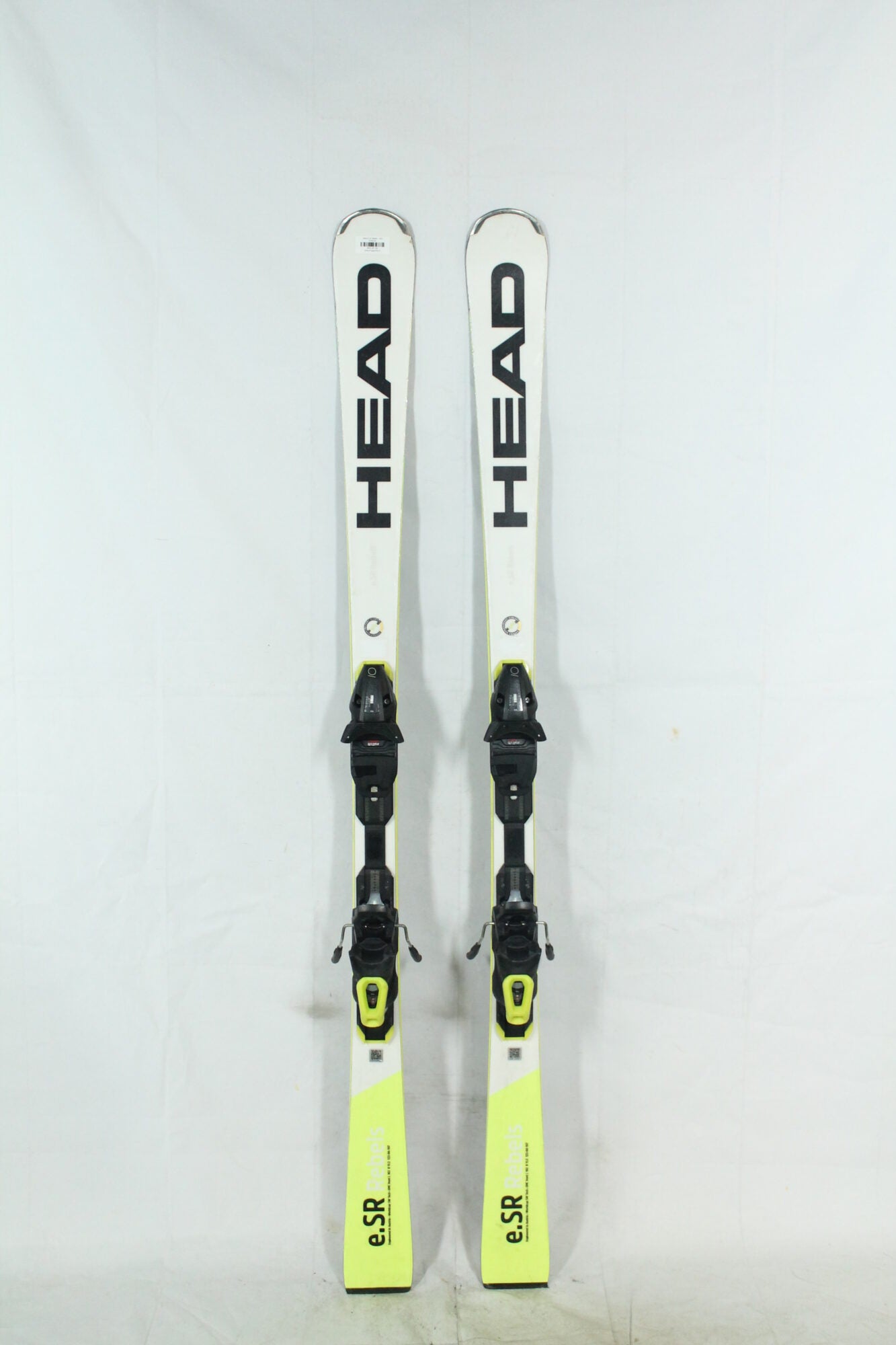 Head E.sr rebels - 163 - Mountain Lab