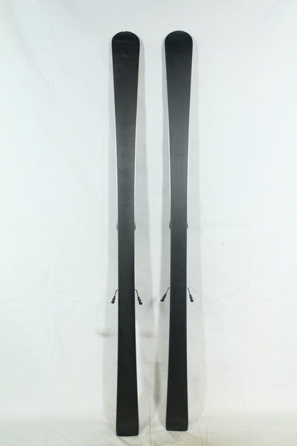 Volkl Deacon - 179 - Mountain Lab