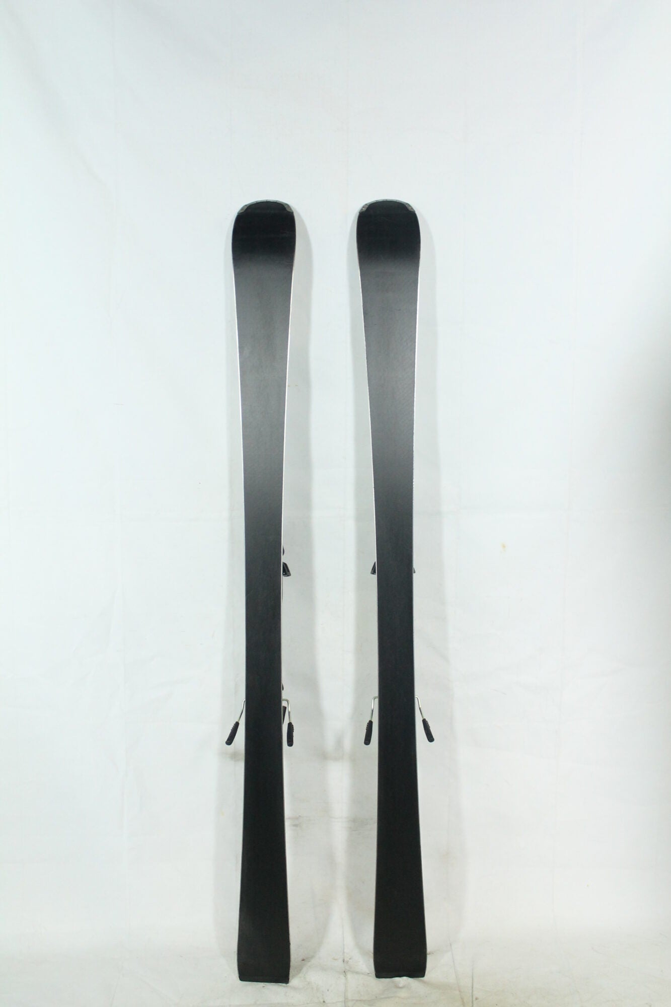 Head xsr rebels - 156 - Mountain Lab