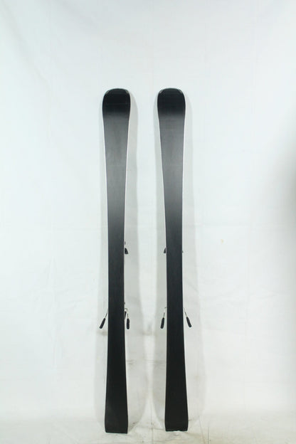 Head xsr rebels - 156 - Mountain Lab