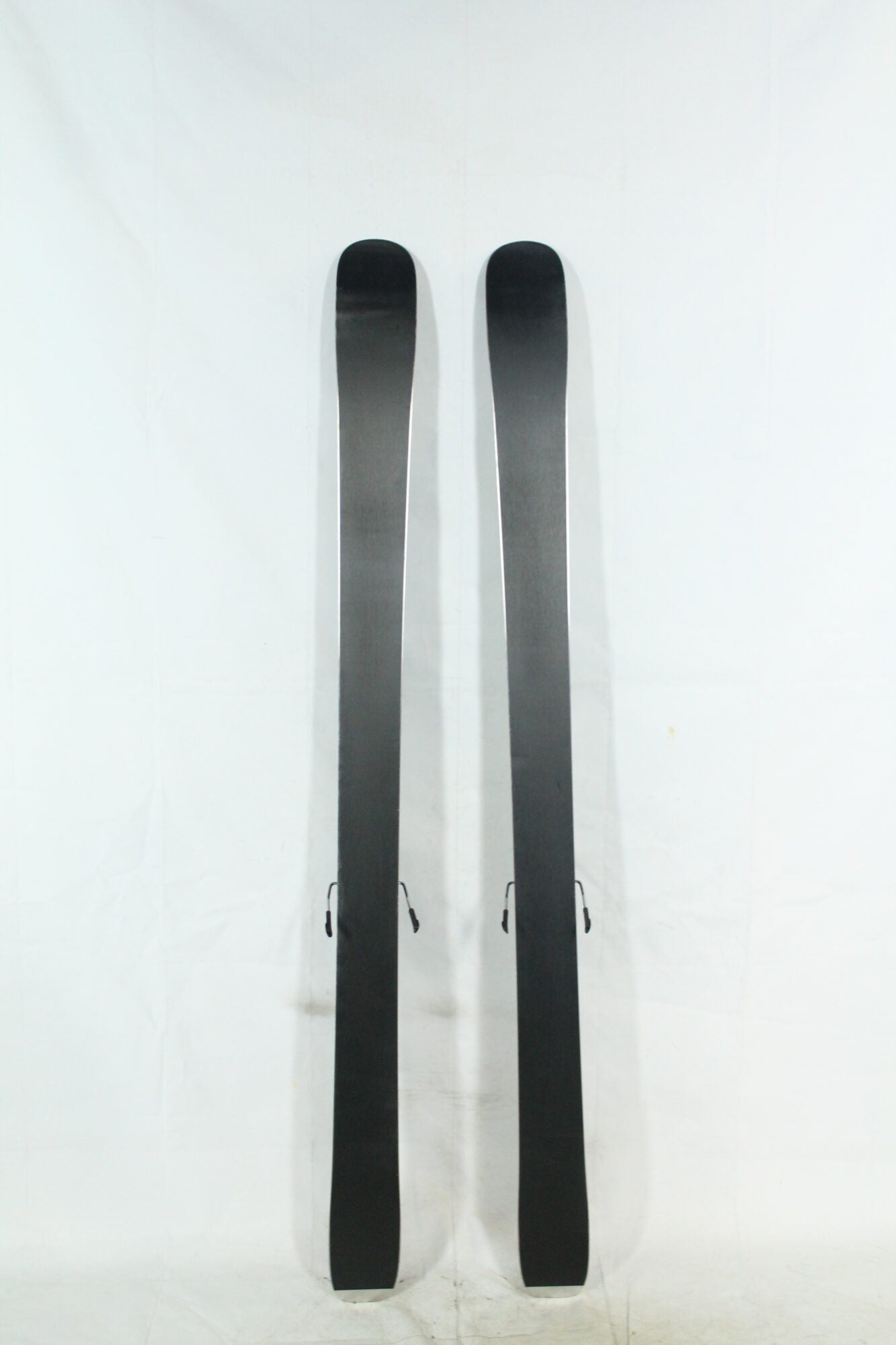 Dynastar Menace twintip - 160 - Mountain Lab