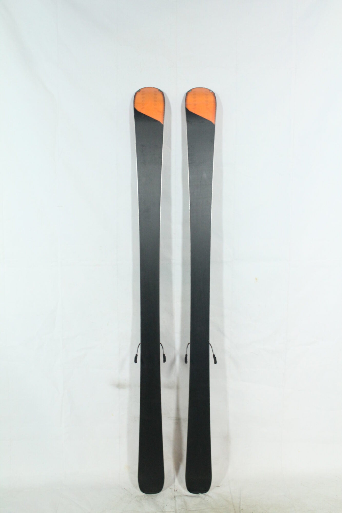 Rossignol Experience 76CI - 162 - Mountain Lab