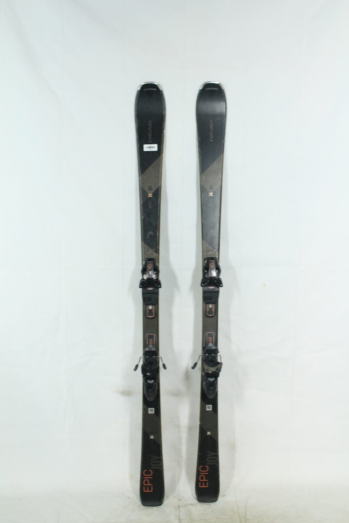 Head Epic joy - 163 - Mountain Lab