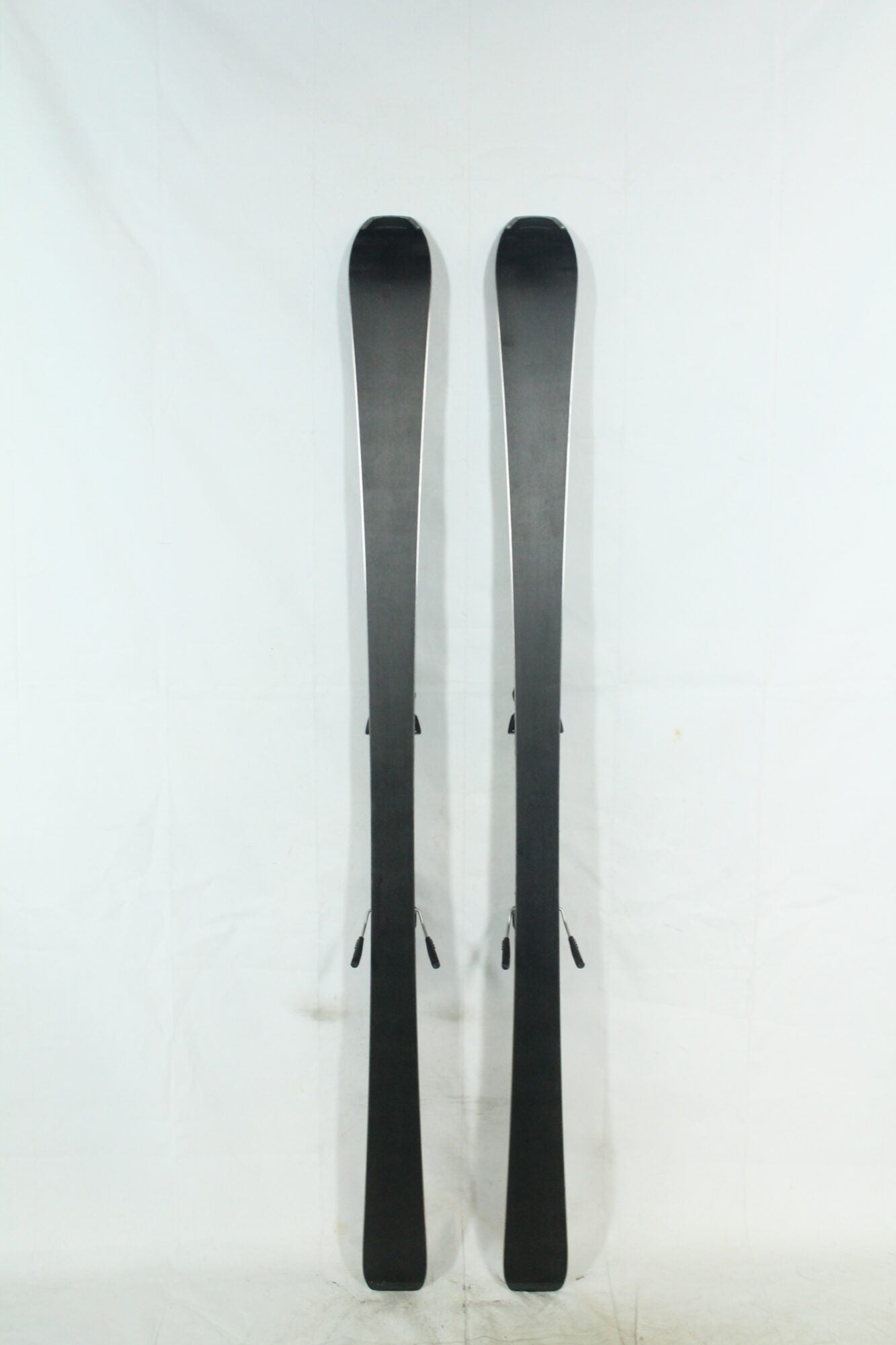 Head Epic joy - 163 - Mountain Lab