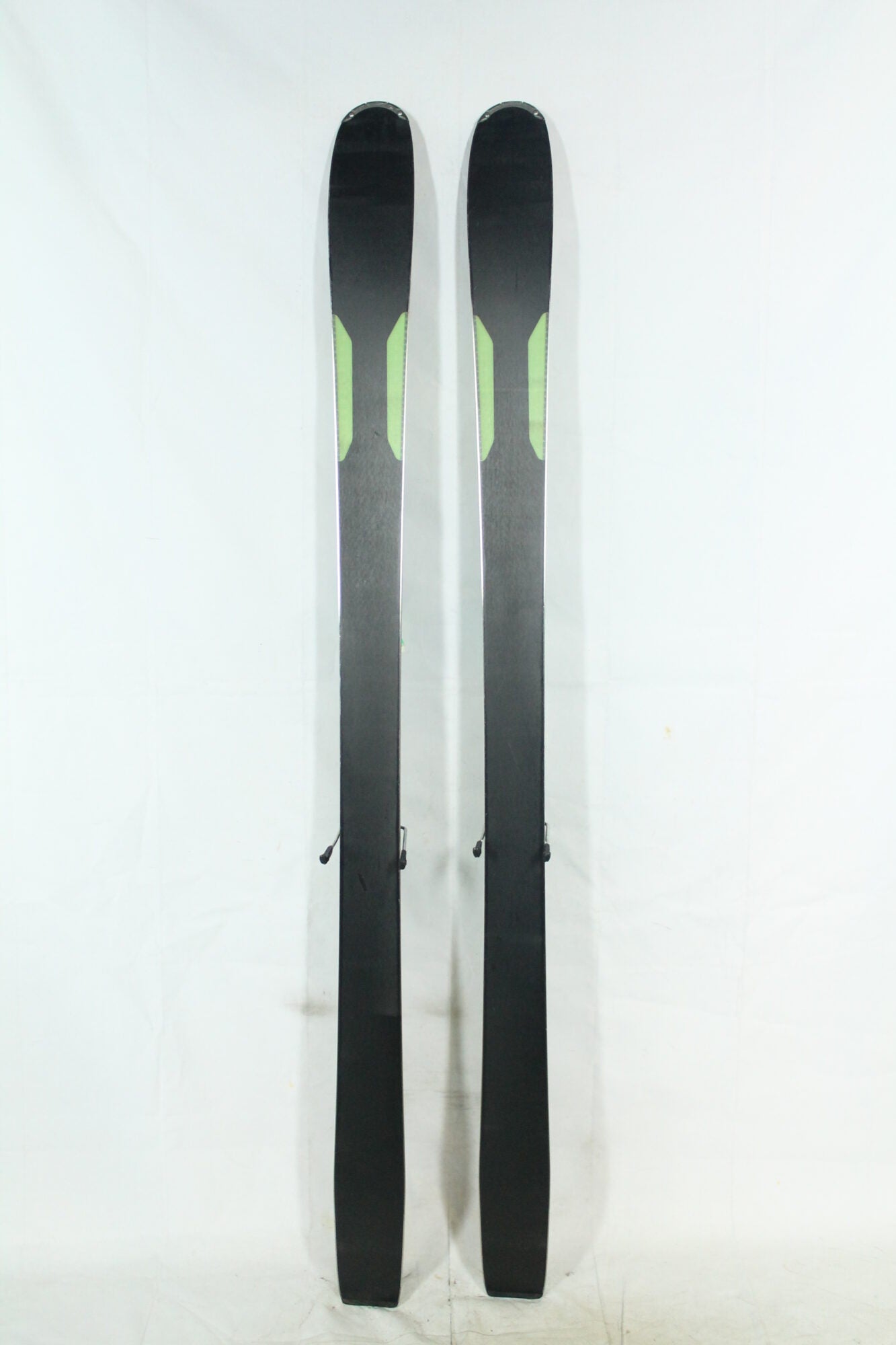 Dynastar Legend X88 - 180 - Mountain Lab