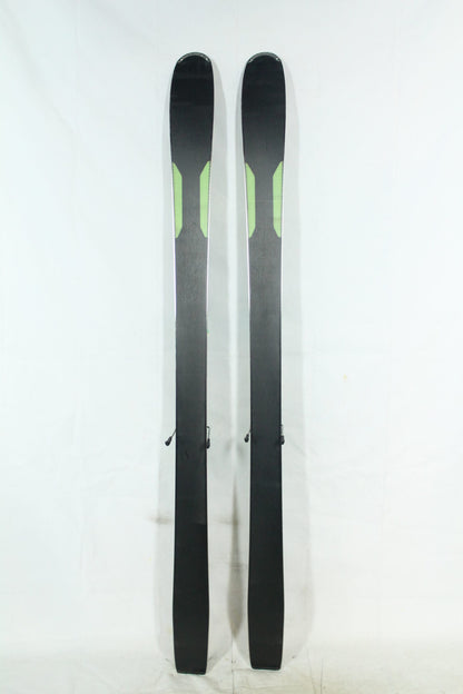 Dynastar Legend X88 - 180 - Mountain Lab