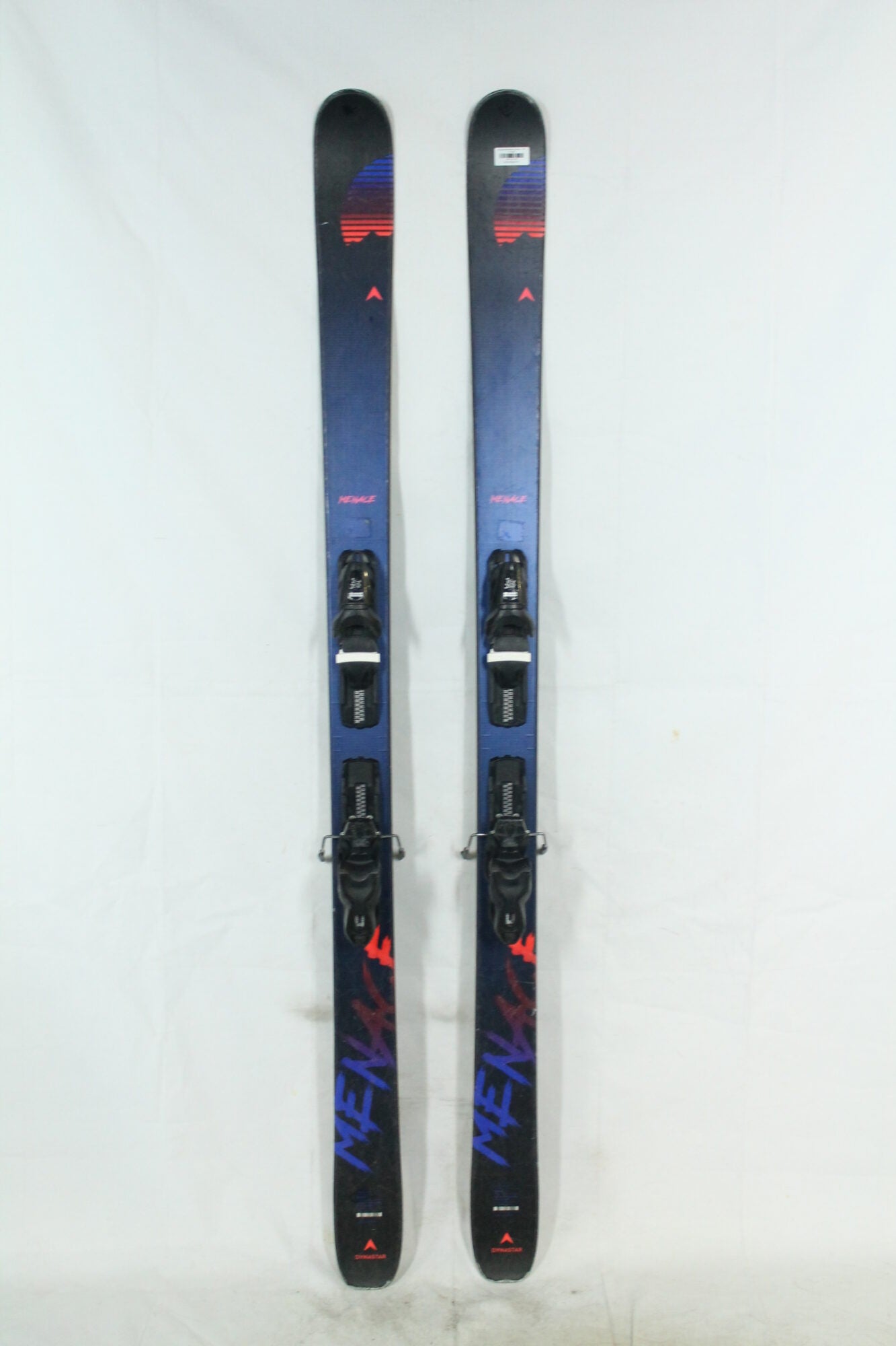 Dynastar Menace twintip - 180 - Mountain Lab