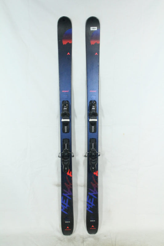 Dynastar Menace twintip - 180 - Mountain Lab