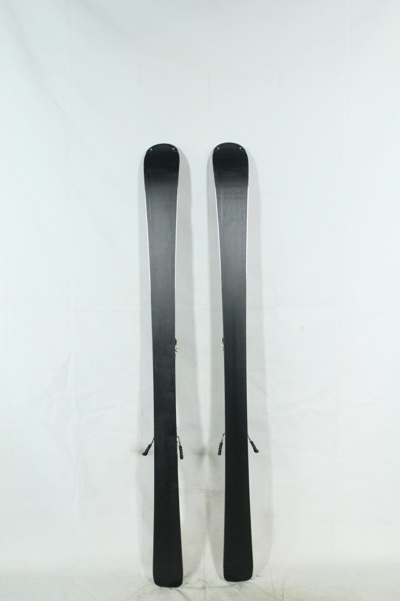 Volkl RTM 7.4 - 149 - Mountain Lab
