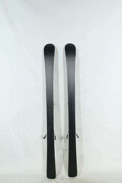 Volkl RTM 7.4 - 149 - Mountain Lab