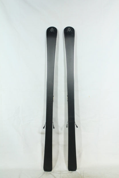 Volkl RTM 75 - 166 - Mountain Lab