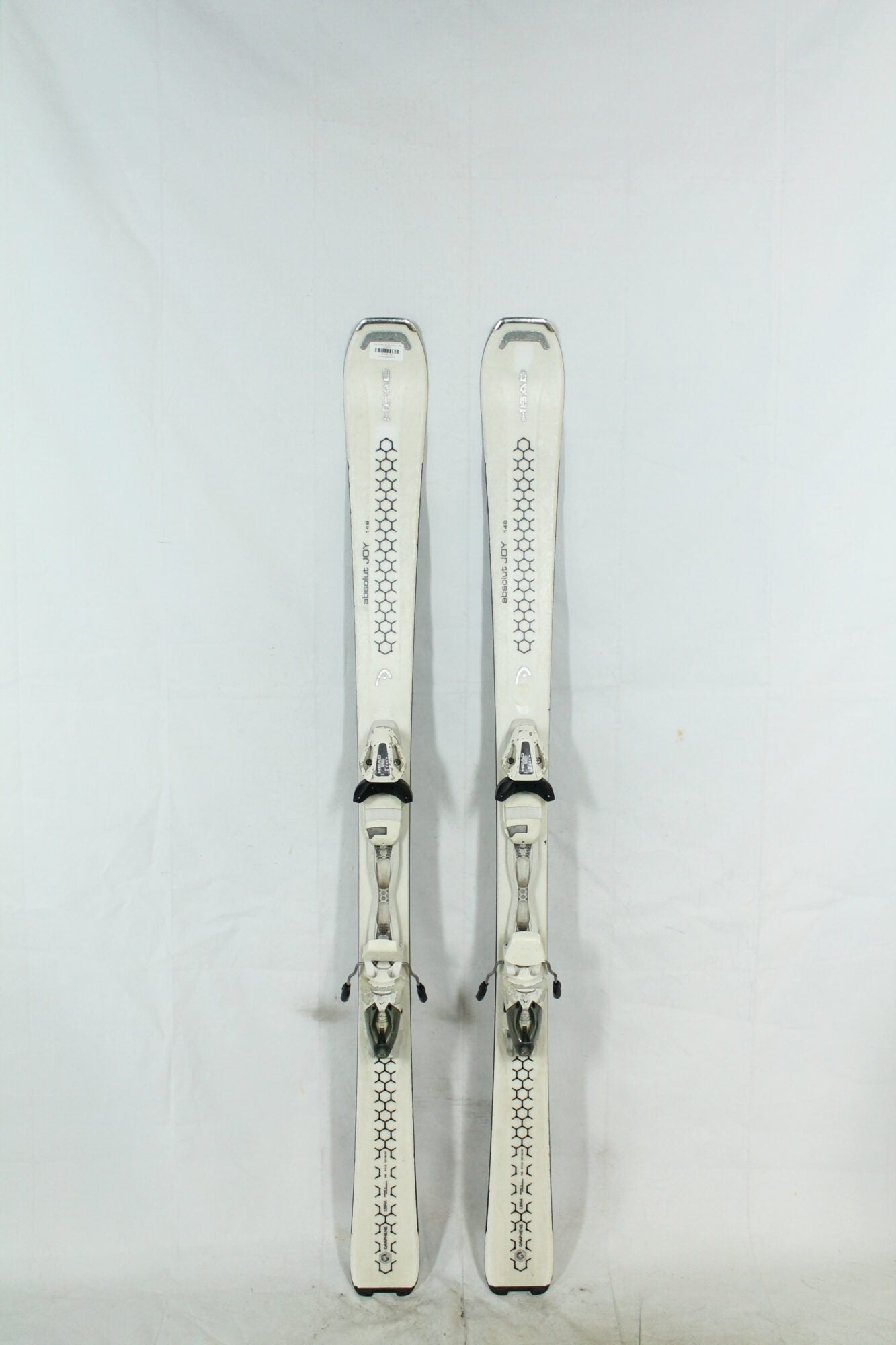 Head Absolute joy honey - 148 - Mountain Lab