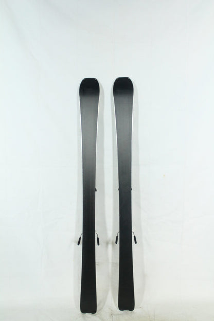 Head Absolute joy honey - 148 - Mountain Lab