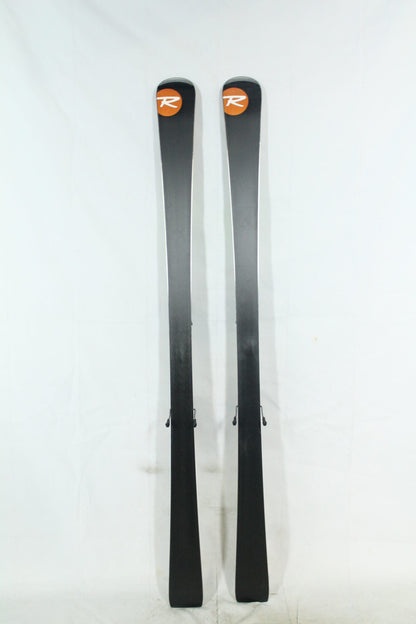 Rossignol Radical worldcup ti - 170 - Mountain Lab